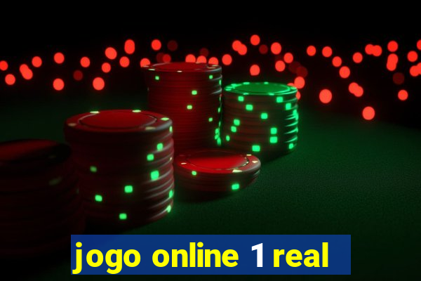 jogo online 1 real