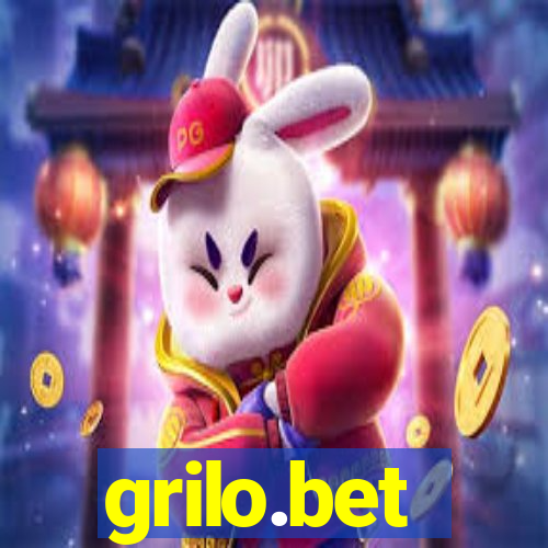 grilo.bet