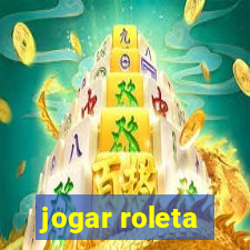 jogar roleta