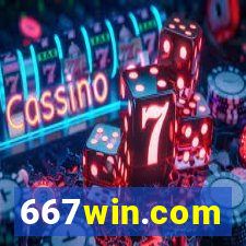 667win.com