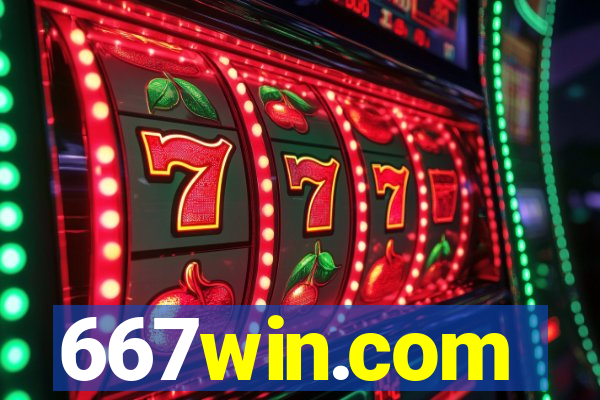 667win.com