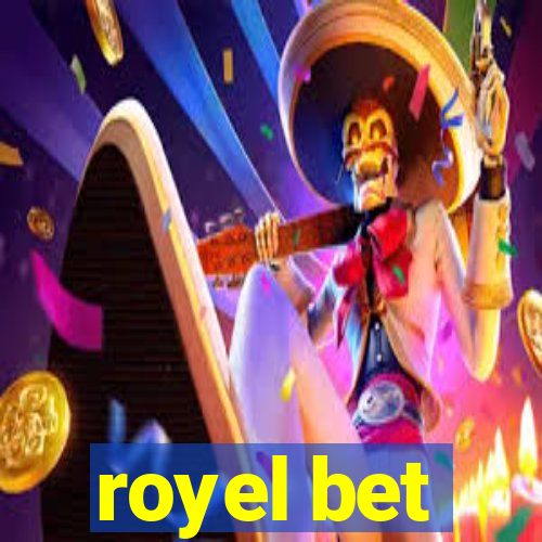 royel bet