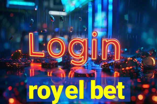 royel bet