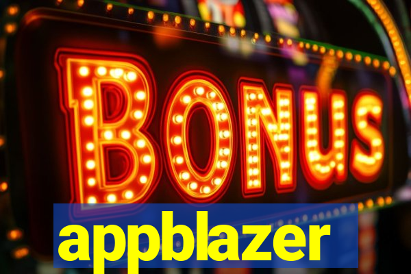 appblazer