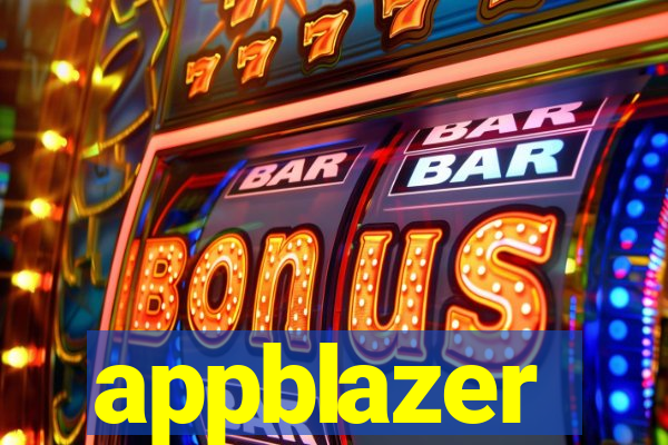 appblazer