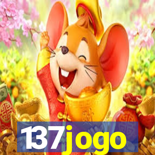 137jogo