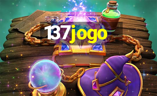 137jogo