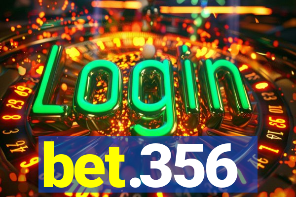 bet.356