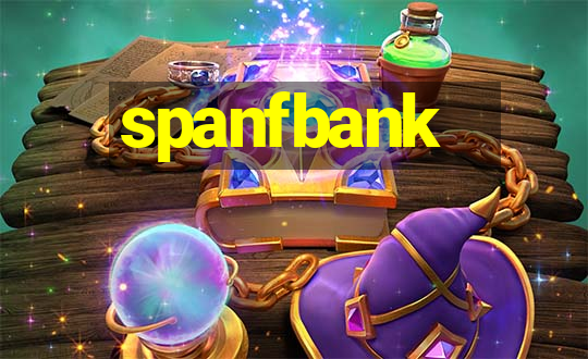 spanfbank