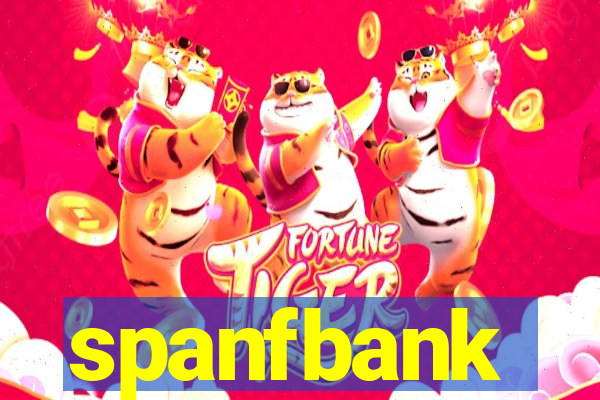 spanfbank