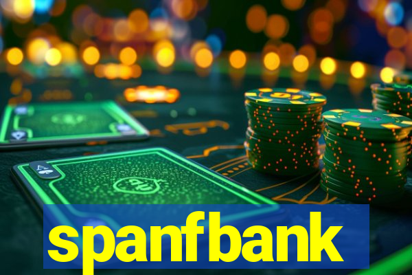 spanfbank