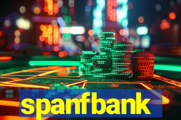 spanfbank