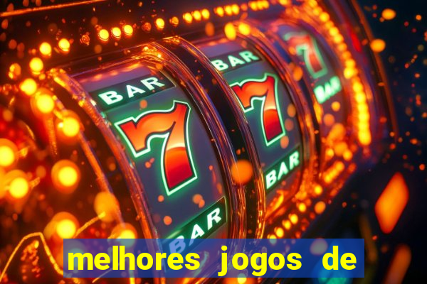 melhores jogos de hoje para apostar