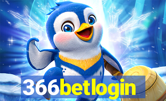 366betlogin