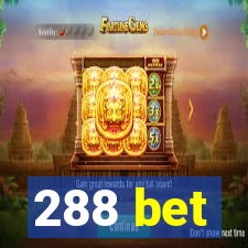 288 bet