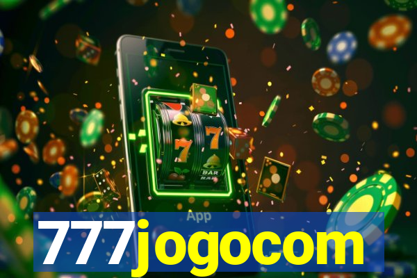 777jogocom