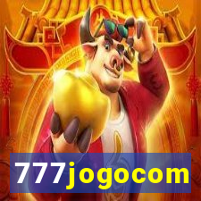 777jogocom