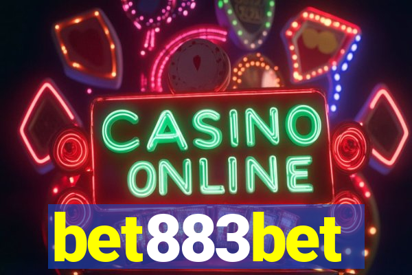 bet883bet