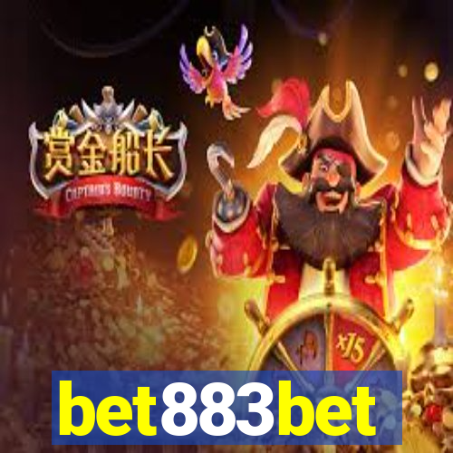 bet883bet