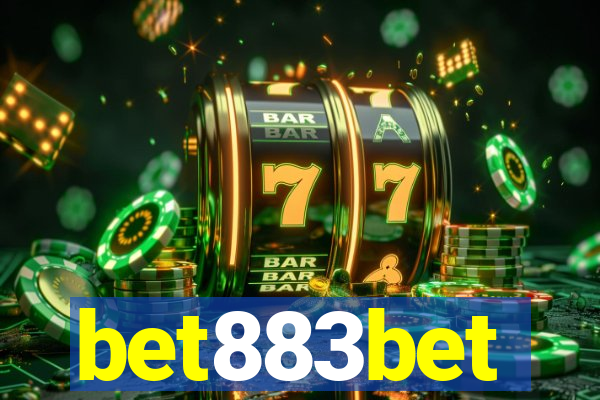 bet883bet