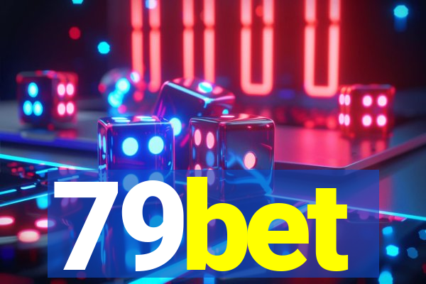 79bet