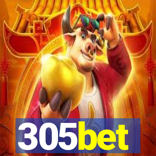 305bet