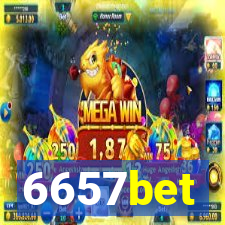 6657bet