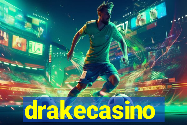 drakecasino