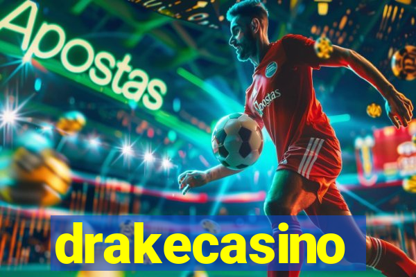 drakecasino