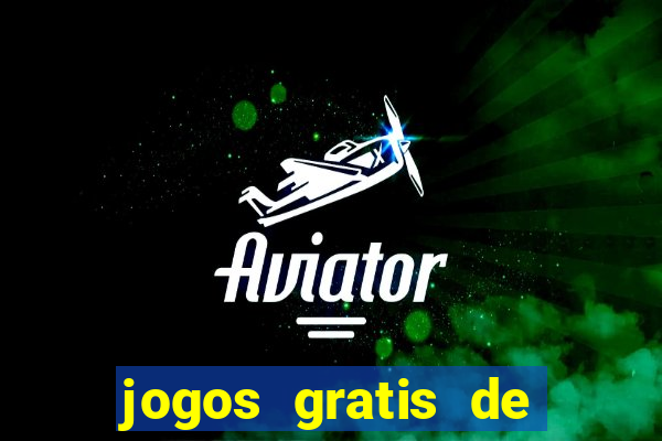 jogos gratis de carros rebaixados