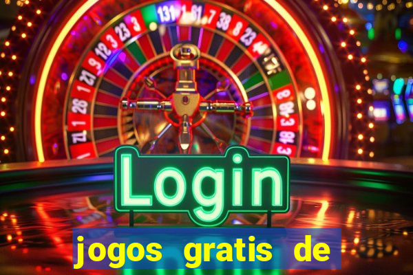 jogos gratis de carros rebaixados