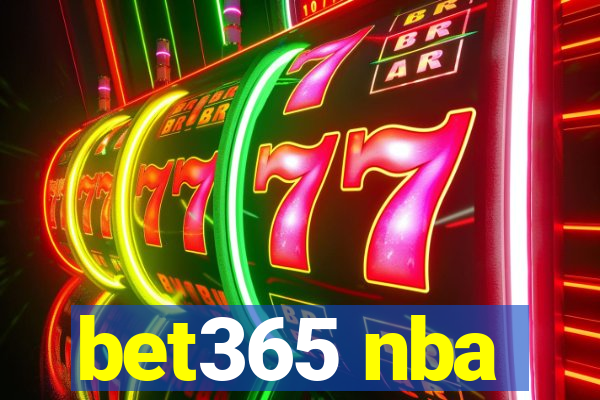 bet365 nba