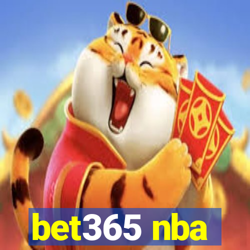 bet365 nba