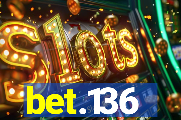 bet.136