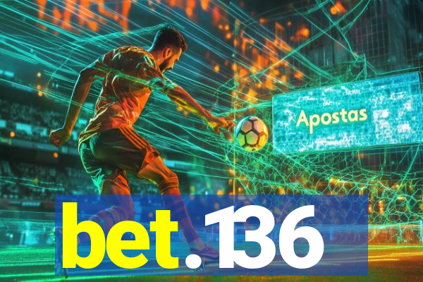 bet.136