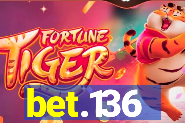 bet.136