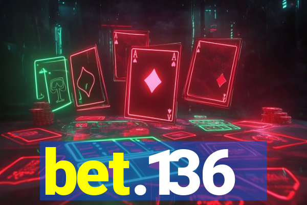 bet.136