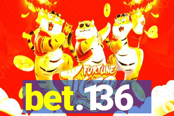 bet.136