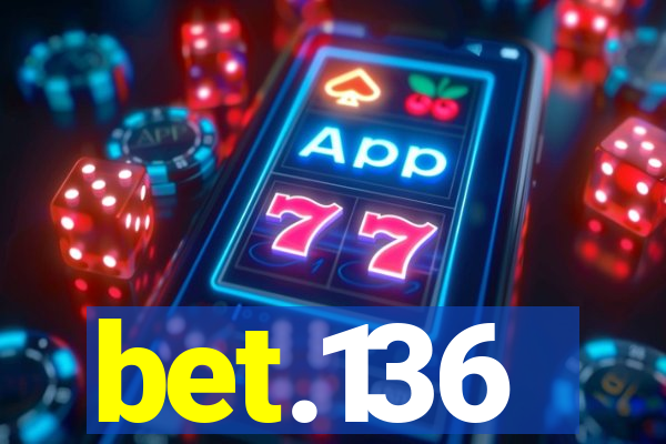 bet.136