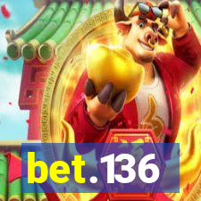 bet.136