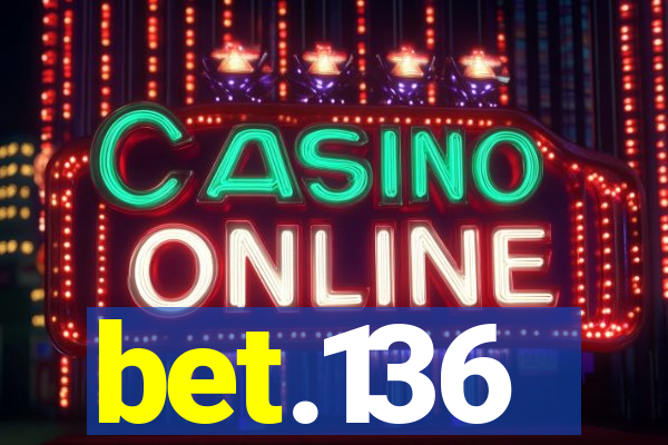 bet.136