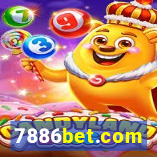 7886bet.com