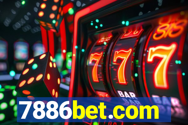 7886bet.com