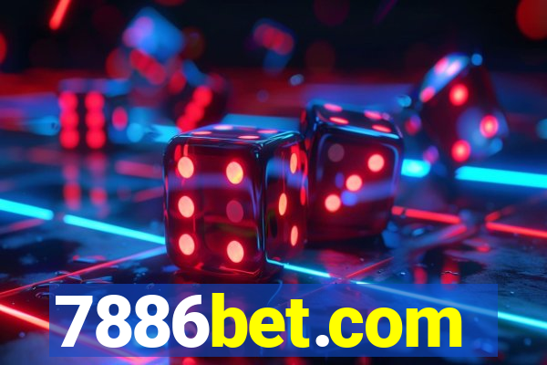 7886bet.com