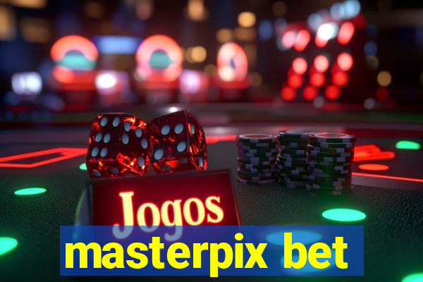 masterpix bet