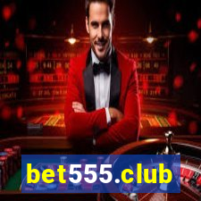 bet555.club