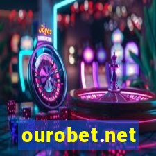 ourobet.net