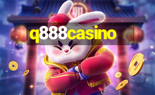 q888casino