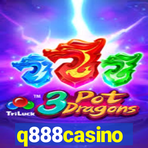 q888casino