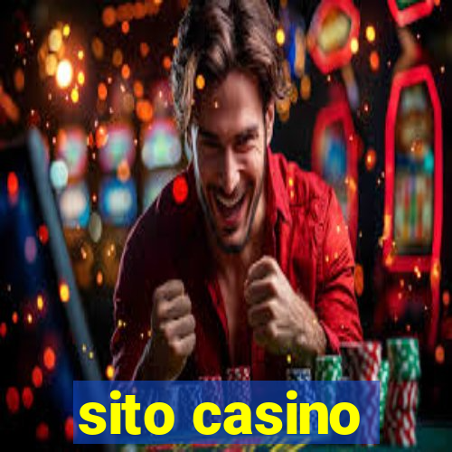 sito casino